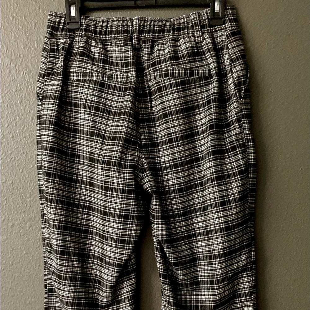 Hollister pants. New, with tags!